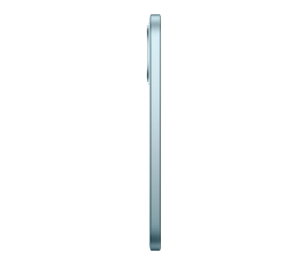 Xiaomi Redmi Note 17 5G 6/256GB Blue - 1575630 - zdjęcie 8